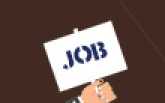 TCS Job Vacancies