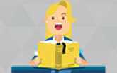 XAT Preparation Books