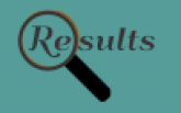 Check Your XAT Results here!