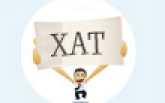 All about XAT