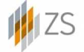 ZS-Associates Interview Questions