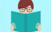 All about BBA Entrance Exams