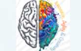 All About Liberal Arts