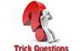 Interview FAQ: Tricky questions related to your academic performance