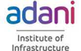 Adani Institute of Infrastructure Manage
