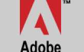 Careers in Adobe
