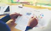 AILET 2027 Exam Analysis