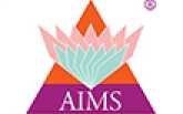 AIMS Business School, Bangalore