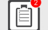 NMAT 2023 Notification 