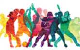 All about a Career in Sports 