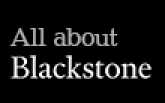 All about Blackstone