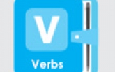 All about verbs All about verbs
