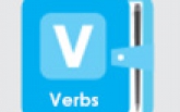  All about verbs