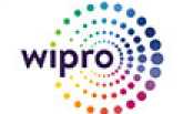 All about Wipro Elite - NLTH