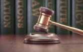 Law Colleges in Allahabad