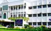 BBA Colleges in Allahabad