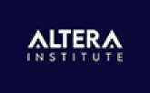 Altera Institute