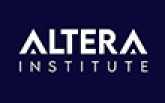 Altera Institute