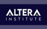 What Are the Cutoffs and Eligibility Criteria for Altera Institute?