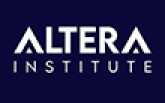 Altera Institute releases IPRS-Audited Placement Report for PGP Class of ’25