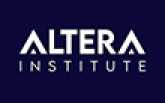Understanding the Case Interview Round at Altera Institute?