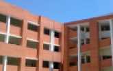 Indian Institute of Management, Amritsar(2021 - 22)