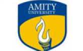 Amity International Business School, Noida (2021-22)