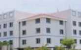 BBA colleges in Andhra Pradesh
