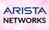 All about Arista Networks
