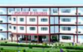 Aryans Group of Colleges, Chandigarh