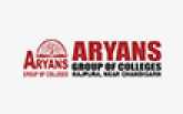 Aryans Group of Colleges- Rajpura 