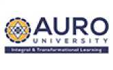 AURO University, Surat, Gujarat