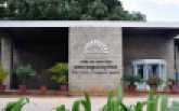 Indian Institute of Management, Bangalore (2020 - 21)