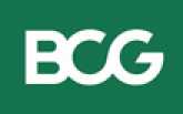 All about BCG (Boston Consulting Group)
