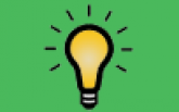 Strategy for Quant Questions in CAT Strategy for Quant Questions in CAT