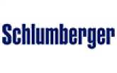All about Schlumberger