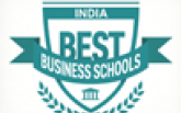 Best B-Schools in India