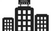 Hotel Management Colleges in Mumbai