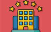 Top BBA Colleges in Pune