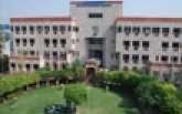 Bharati Vidyapeeth (Institute of Management and Research), Delhi