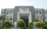 Birla Institute of Management Technology (2019 - 20)