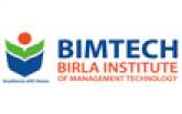 BIMTECH adds another feather to its cap