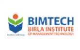 BIMTECH