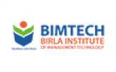 BIMTECH 