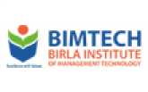 BIMTECH