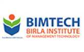 BIMTECH Students Celebrate World Mental Health Day 2025