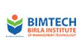 Birla Institute of Management Technology (BIMTECH) 