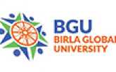 Birla Global University – Bhubaneshwar