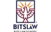 BITS Law School