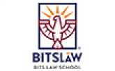 Former Chief Justice of India U.U. Lalit Joins BITS Law School as Honorary Professor of Law
